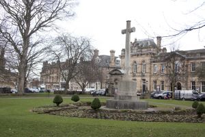 _hexham 37.jpg